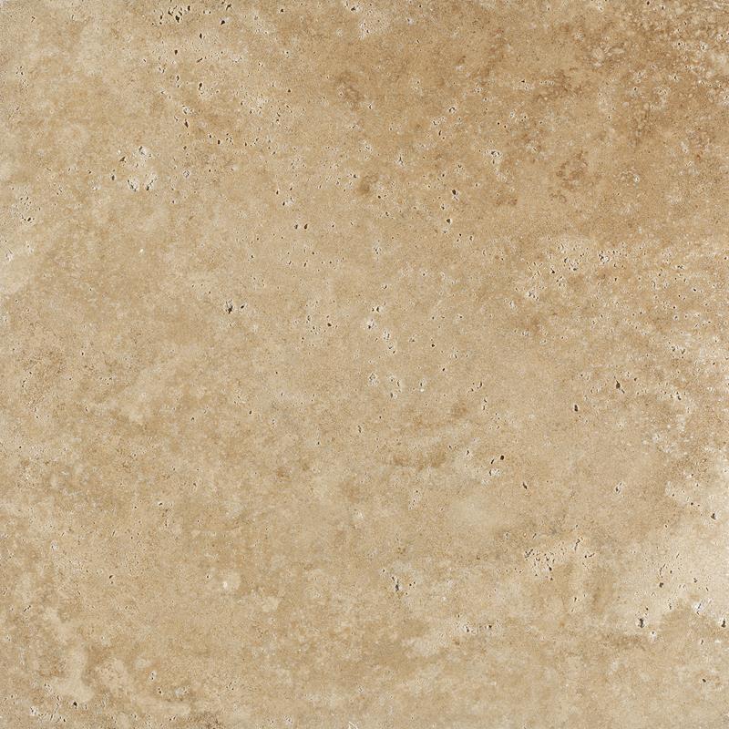 Classic Travertine